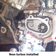 Illustration for article titled Heres Exactly What It Cost To Buy And Rebuild A Nissan 300ZX Twin Turbo